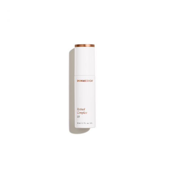 SkinMedica® Retinol Complex 1.0
