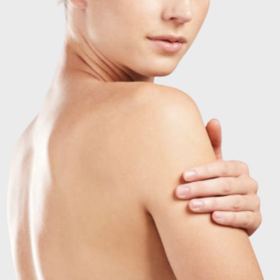 Skin Tag / Angioma Removal