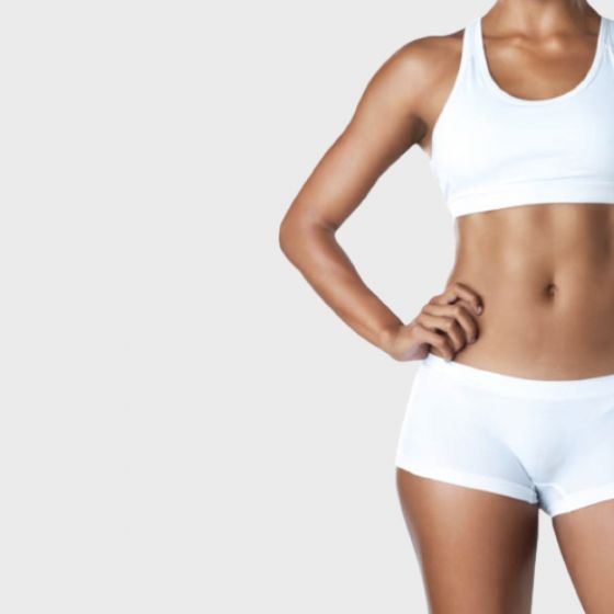 SkinTyte Laser Skin Tightening