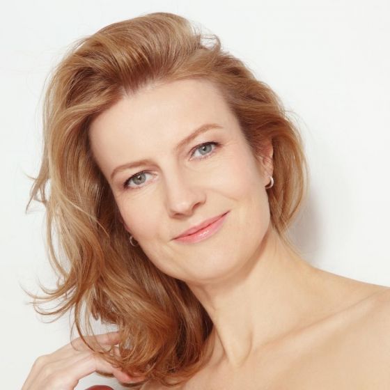 Face Tite and Neck Tite