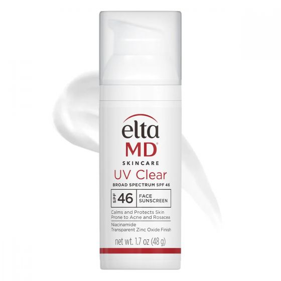 UV_Clear_SPF_46_02500A