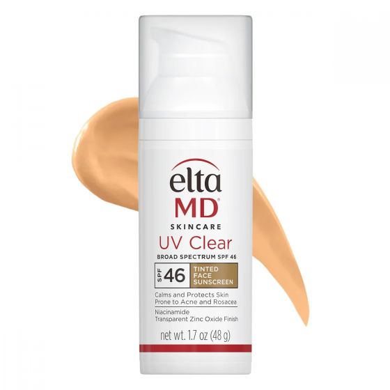 UV_Clear_Tinted_SPF_46_02520A
