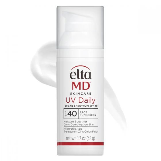 UV_Daily_SPF_40_02289B