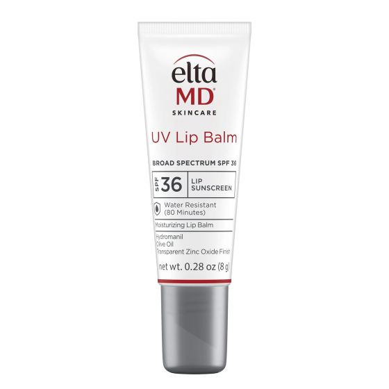 UV_Lip_Balm_SPF_36_02510A