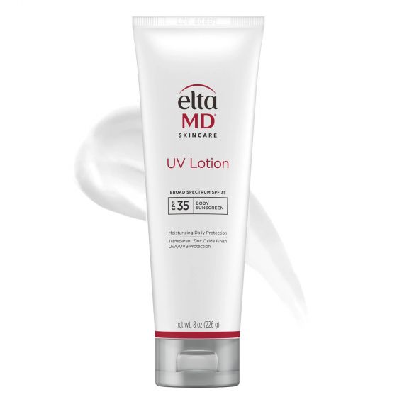 UV_Lotion_SPF_30_02291A