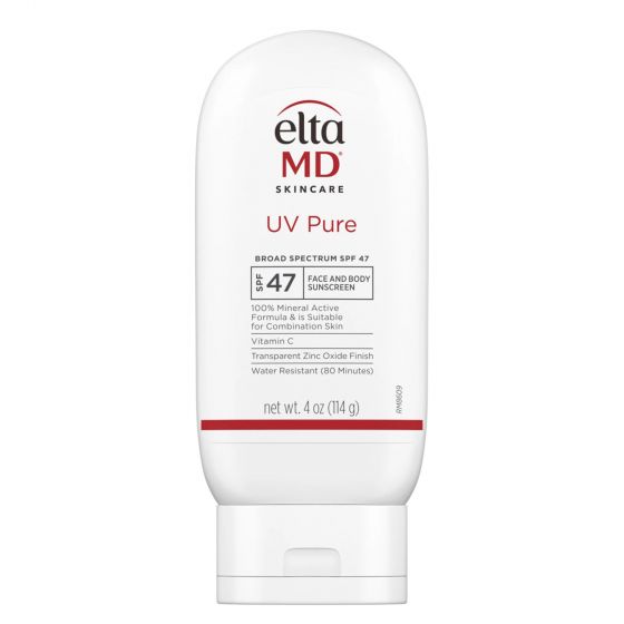 UV_Pure_SPF_47_02582A