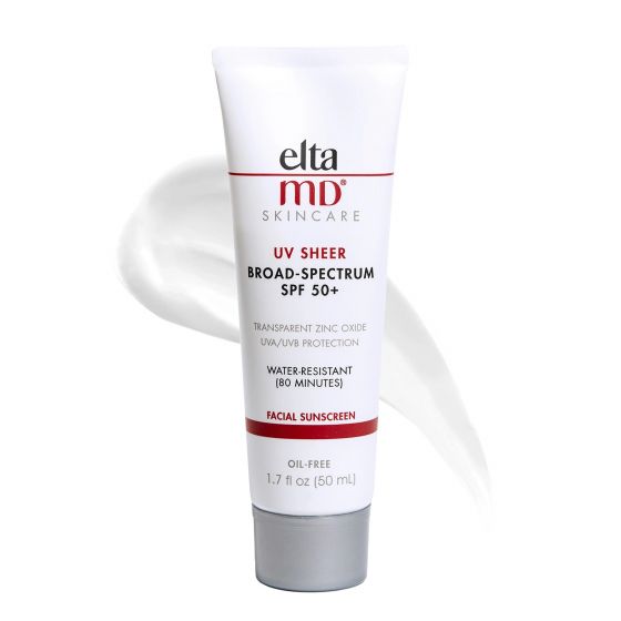 UV_Sheer_Face_Body_SPF_50_1