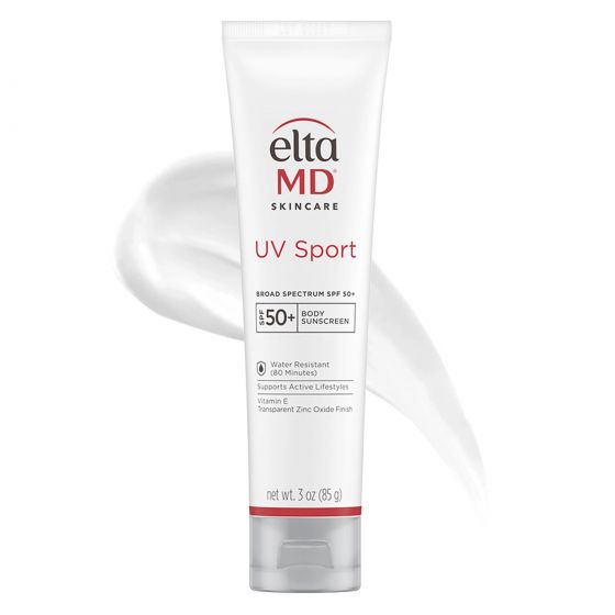 UV_Sport_SPF_50_3oz_02287A