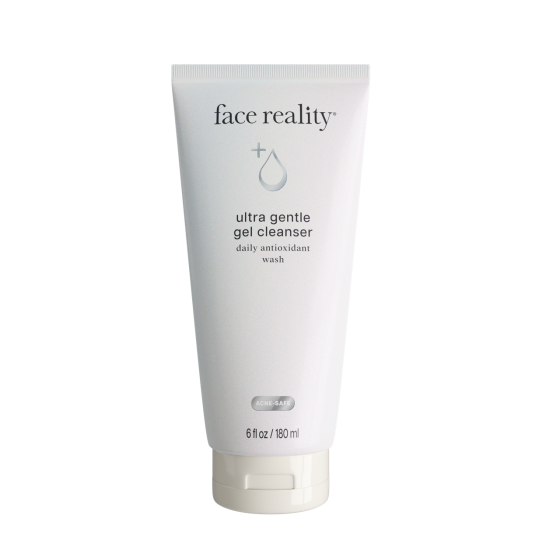 Ultra-Gentle-Cleanser_alpha _3