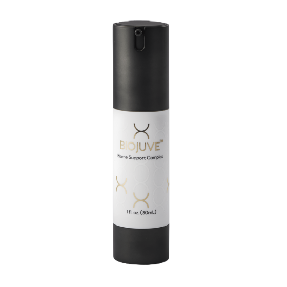 BIOJUVE Biome Support Complex (30mL)