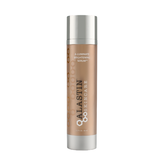 ALASTIN Skincare A-LUMINATE BRIGHTENING Serum™