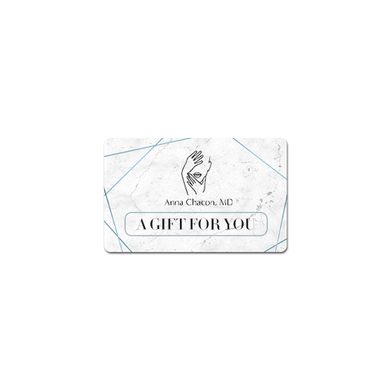 eGift Card