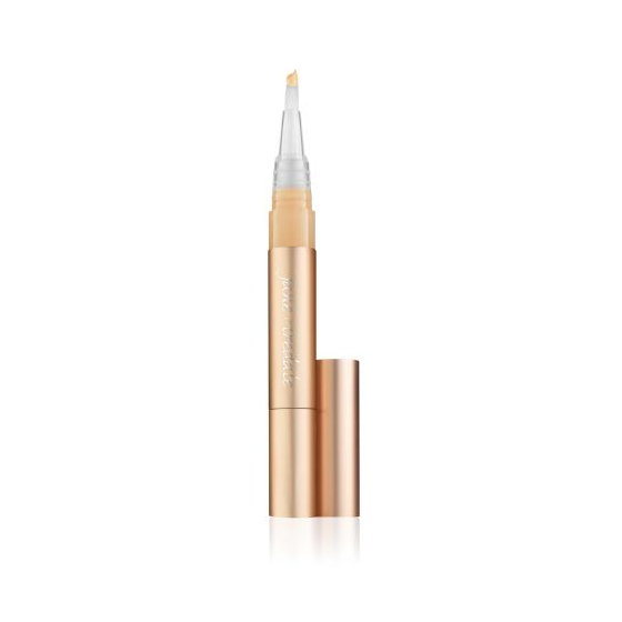 jane iredale™ Active Light Under-Eye Concealer