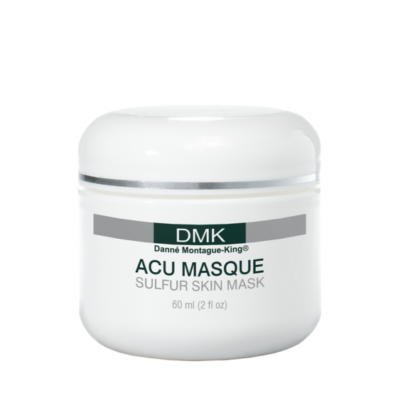 DMK AcuMasque