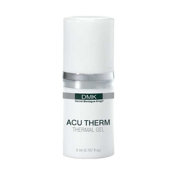DMK Acu Therm