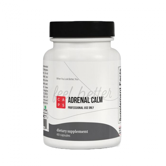 Adrenal Calm