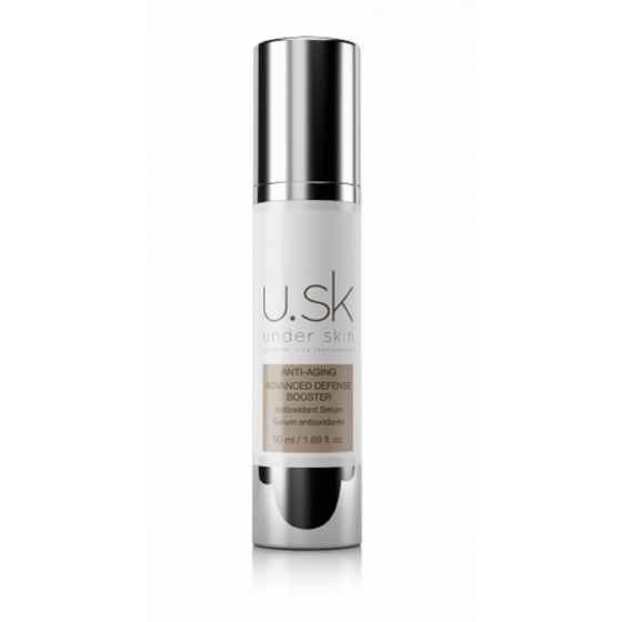 Advanced retinol restorer 