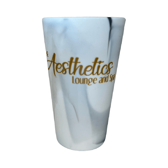 Logo Cups