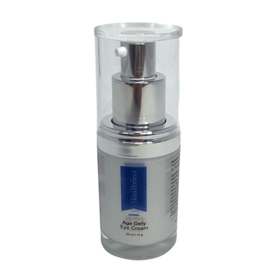 Age Defy Eye Cream
