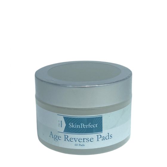 Age Reverse Pads