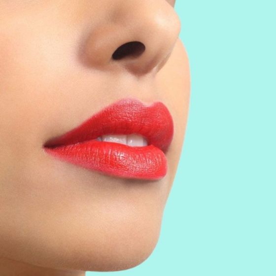 Restylane® Silk