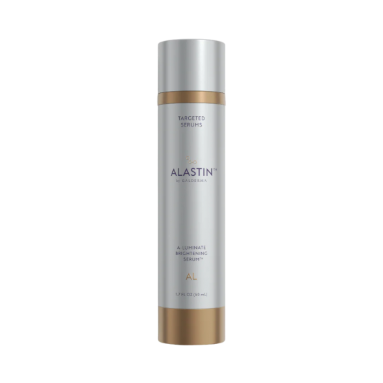 ALASTIN Skincare A-LUMINATE BRIGHTENING Serum™