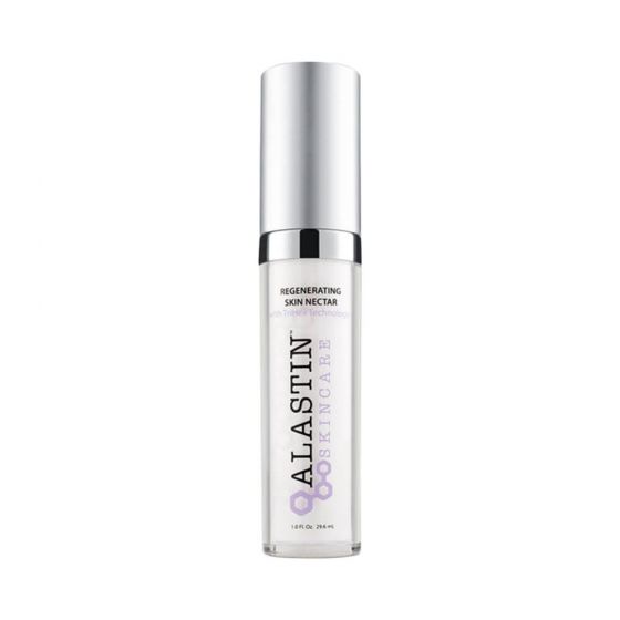 ALASTIN Skincare Regenerating Skin Nectar with TriHex Technology® 