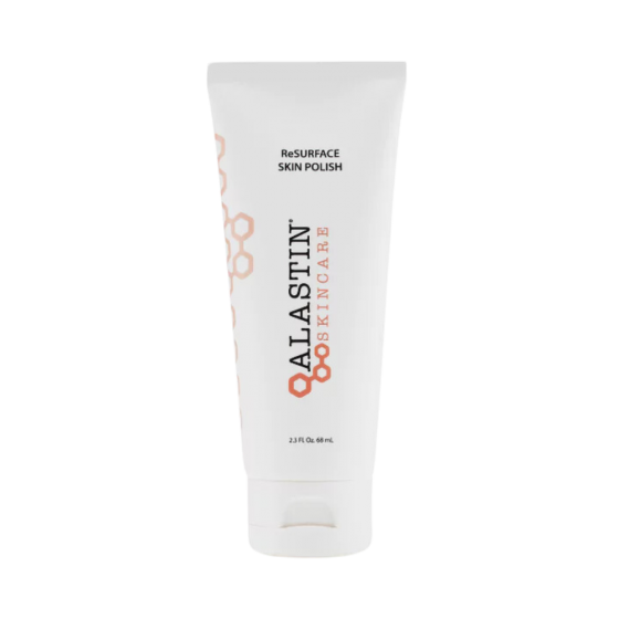 ALASTIN Skincare ReSURFACE Skin Polish