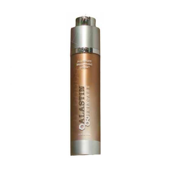 ALASTIN™ A-LUMINATE BRIGHTENING SERUM™