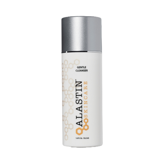 ALASTIN Skincare Gentle Cleanser (Travel Size)