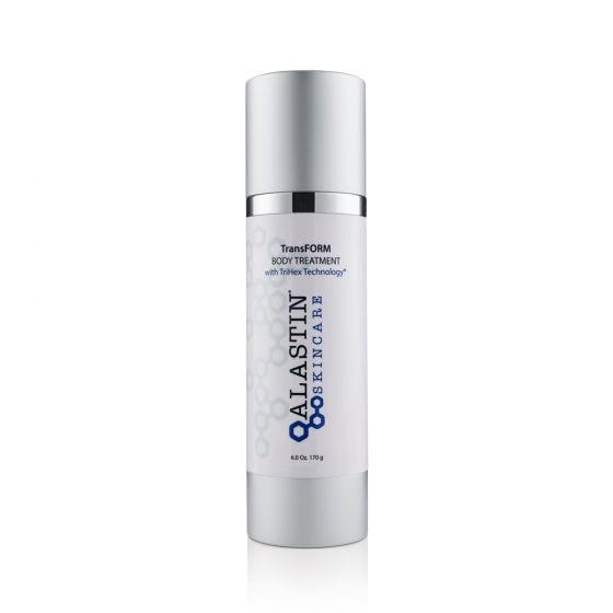 ALASTIN Skincare TransFORM Body Treatment with TriHex Technology®