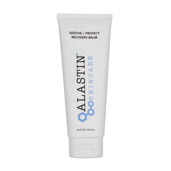 ALASTIN Skincare® Soothe + Protect Recovery Balm