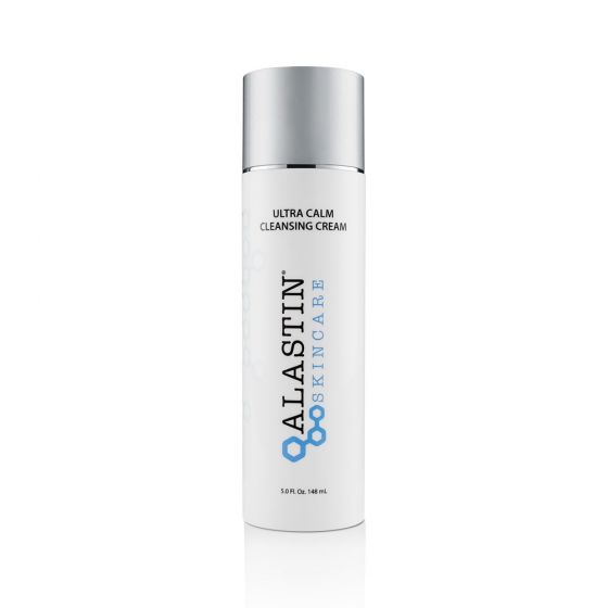 ALASTIN Skincare Ultra Calm Cleansing Cream