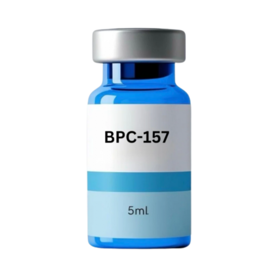 BPC-157 20mg
