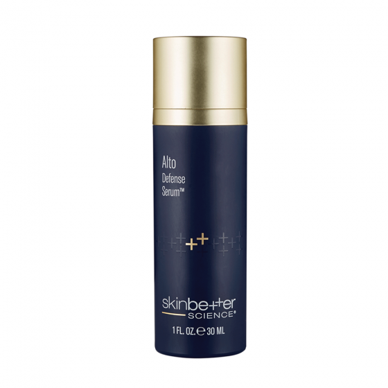 skinbetter science Alto Defense Serum™ 30 ml