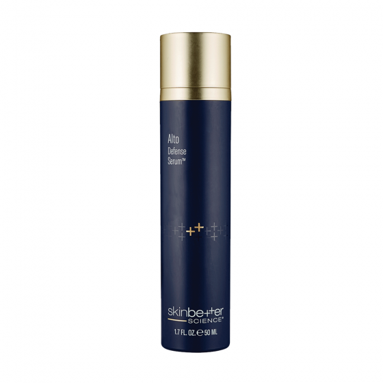 Skinbetter Science Alto Defense Serum™ 50 ML