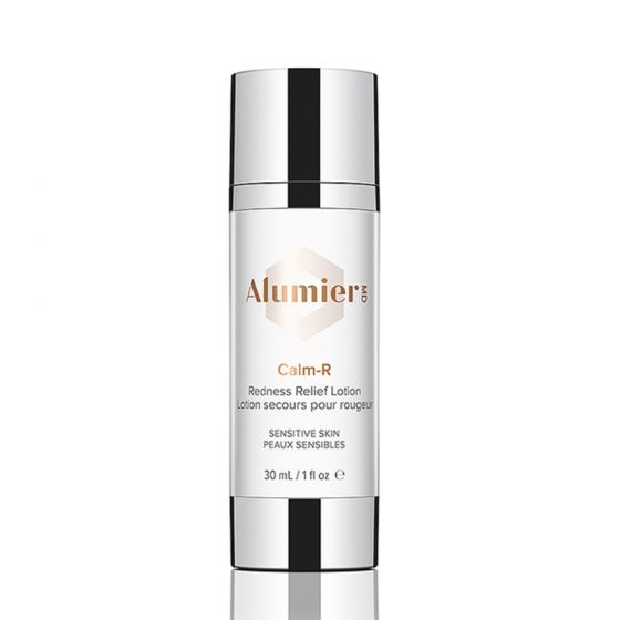 AlumierMD™ Calm-R™