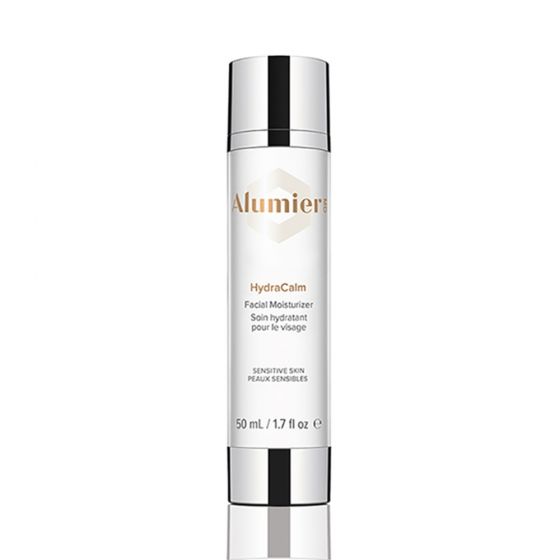 AlumierMD™ HydraCalm