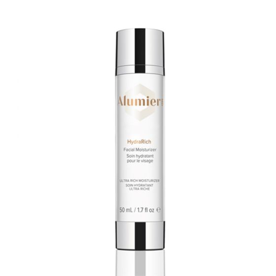 AlumierMD™ HydraRich
