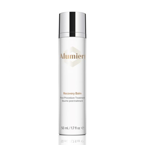 AlumierMD™ Recovery Balm