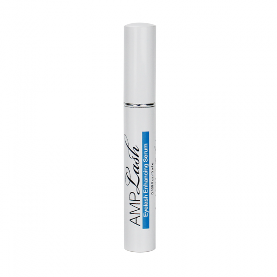 AMPLash Eyelash Enhancing Serum