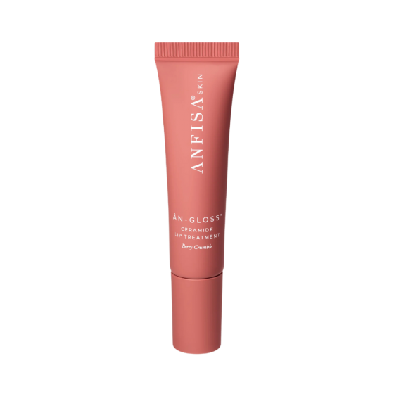 ANFISA SKIN ÂN-GLOSS Ceramide Lip Tint