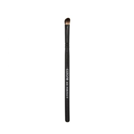 COLORE ME PERFECT Angled Definer Brush