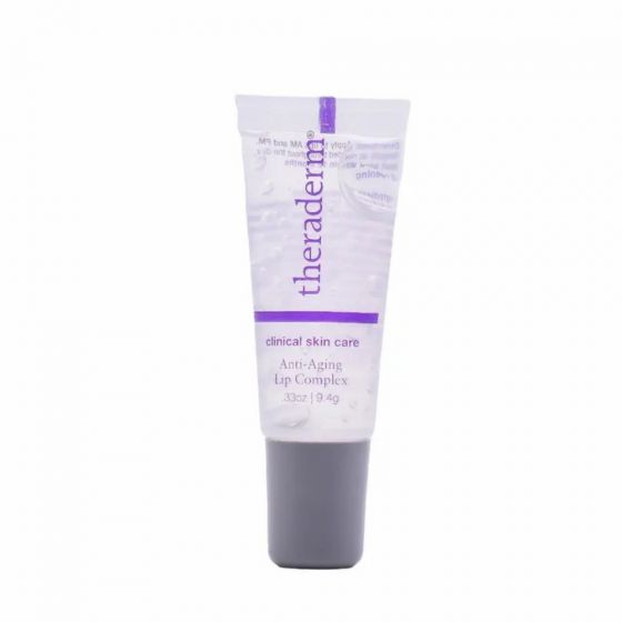 Theraderm® Anti-Aging Lip Complex