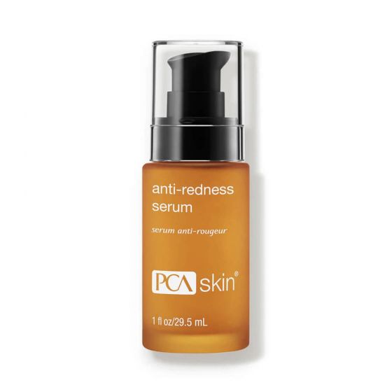 PCA Skin® Anti-Redness Serum