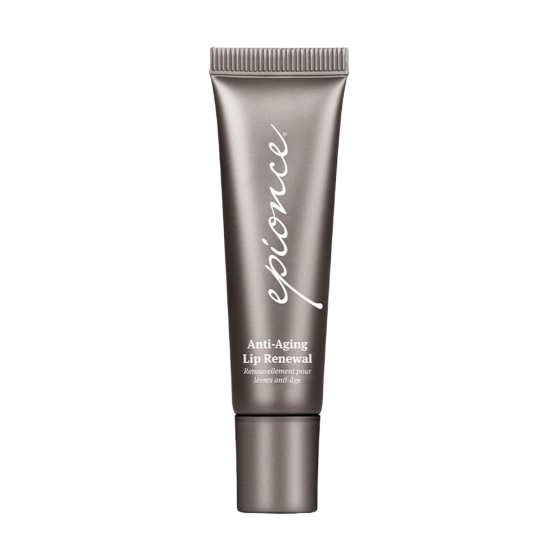 Epionce® Anti-Aging Lip Renewal