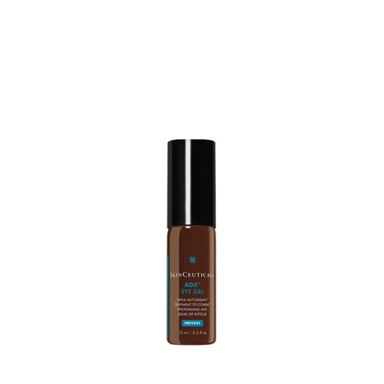 SkinCeuticals AOX+ EYE GEL