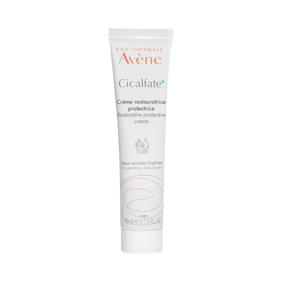 Avène Cicalfate Restorative Skin Cream - 1.3 oz.