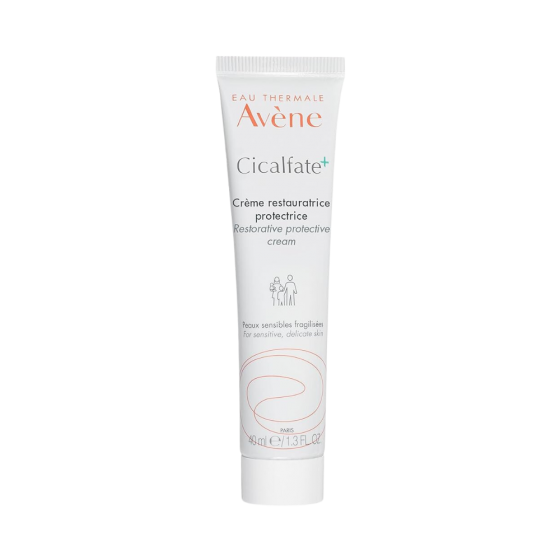 Avène Cicalfate+ Restorative Protective Cream 1.3 fl oz
