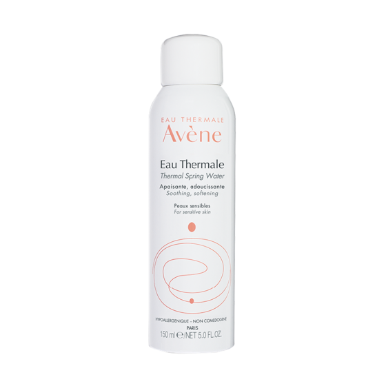 Avène Thermal Spring Water - 150 ml